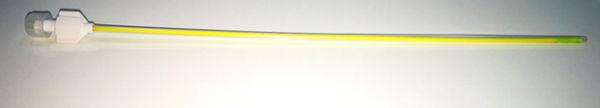 Endometrial Örnekleme Kateterleri