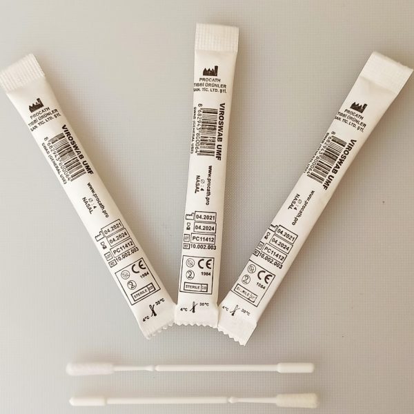 NASAL STICK - Image 2