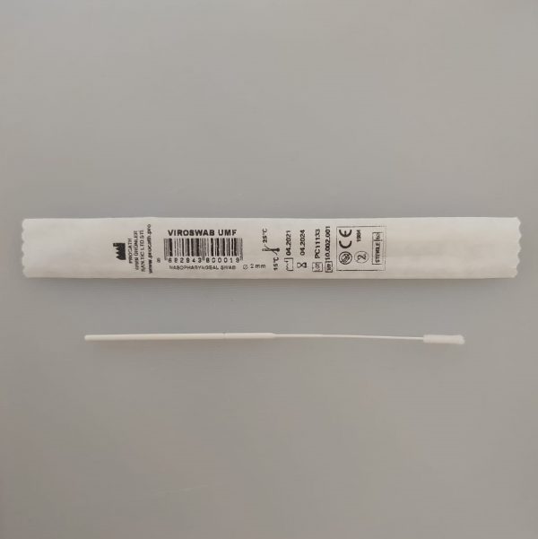 UZUN NASAL SWAB