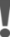 panicworkz_logo_gray.png
