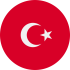 turkeyTR