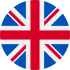 united-kingdom
